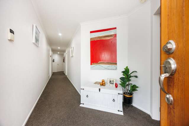 197 Ruapehu Drive Fitzherbert_4