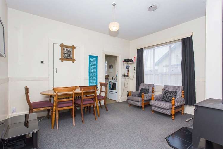111 Aorangi Road Bryndwr_1