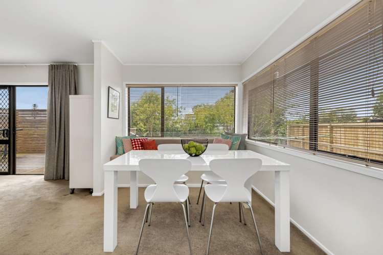 3/21 Drake Street Howick_10