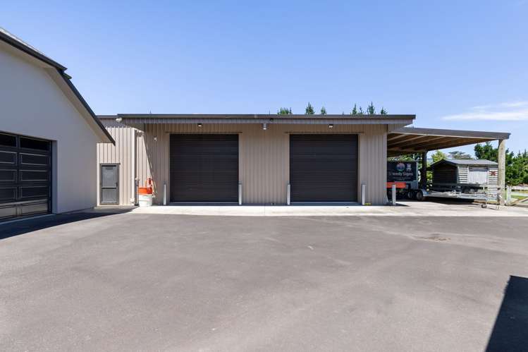 456 Stoney Creek Road Kelvin Grove_40