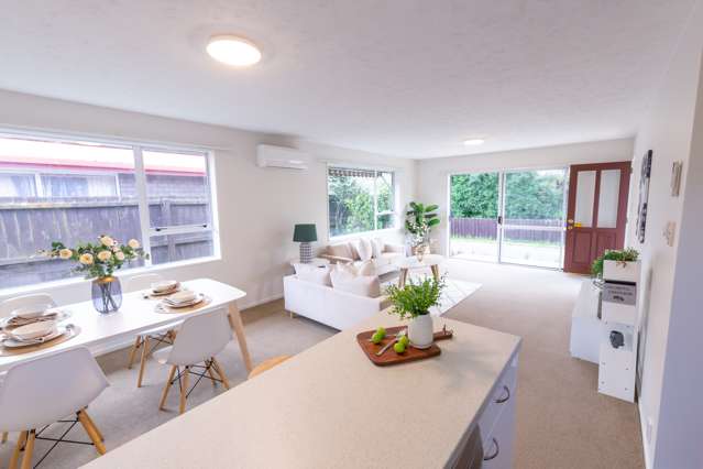 3/42 Division Street Riccarton_2