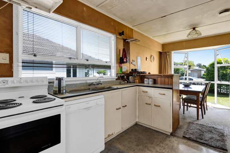 31 Trafalgar Street Westown_6