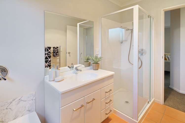 22 Amoka Crescent Parklands_19