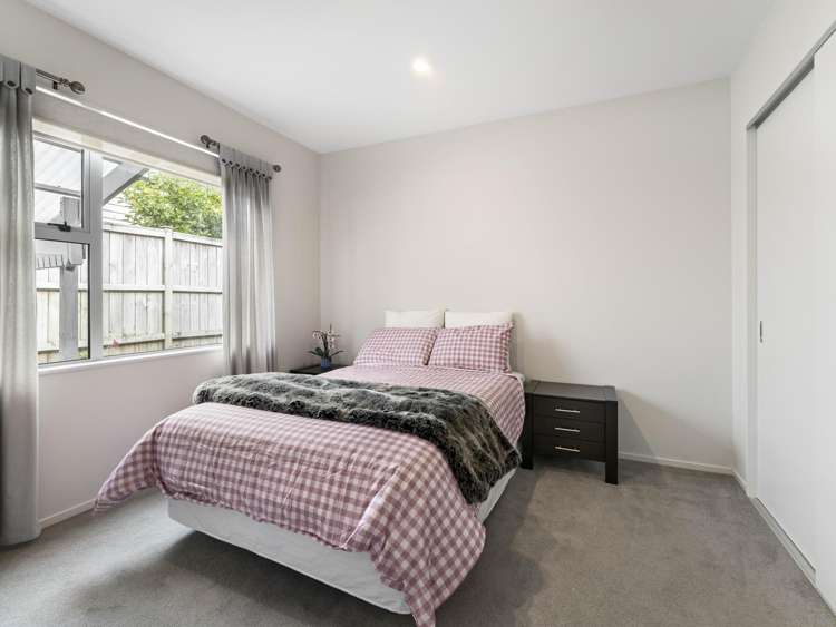 17 Kibblewhite Avenue Beachlands_14