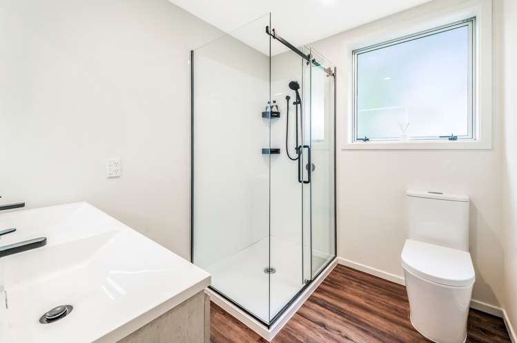 10 Woodville Street Leeston_17