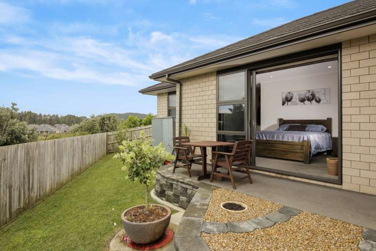 16 Twomey Drive Pukekohe_13