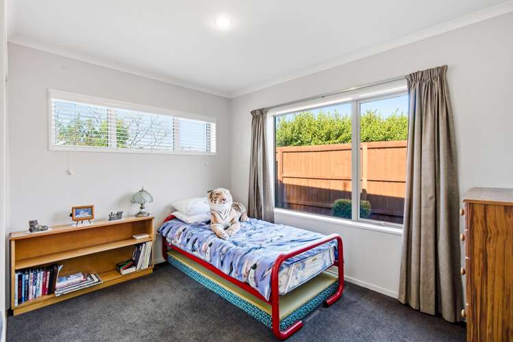 96A Renoir Drive Rolleston_9