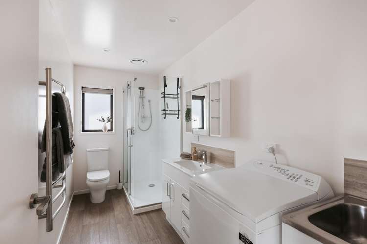 72 Egmont Street Ohauiti_11