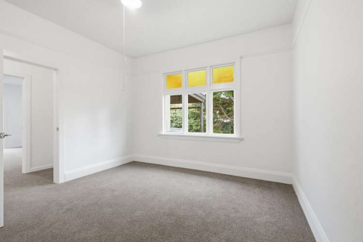 135 Elizabeth Avenue Rakaia_15