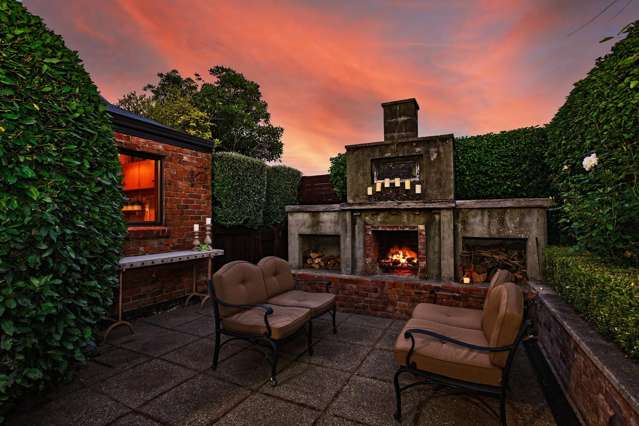 93 Gala Street Queens Park_2