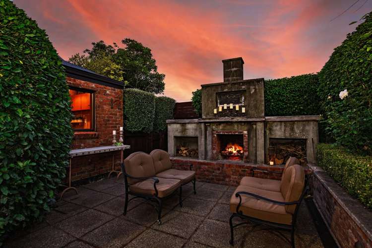 93 Gala Street Queens Park_2