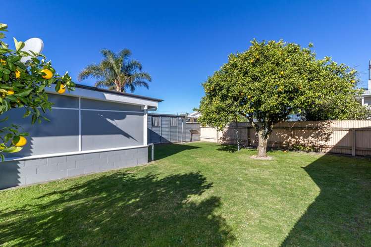 5 Dick Place Onekawa_15