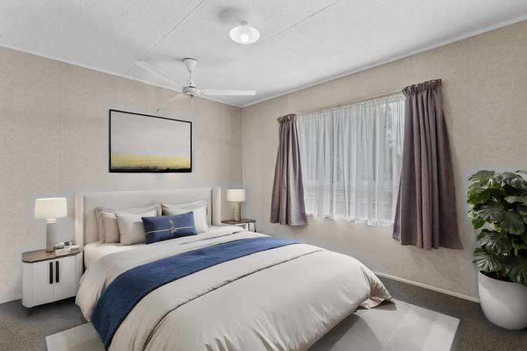 47 Tower Road Matamata_7