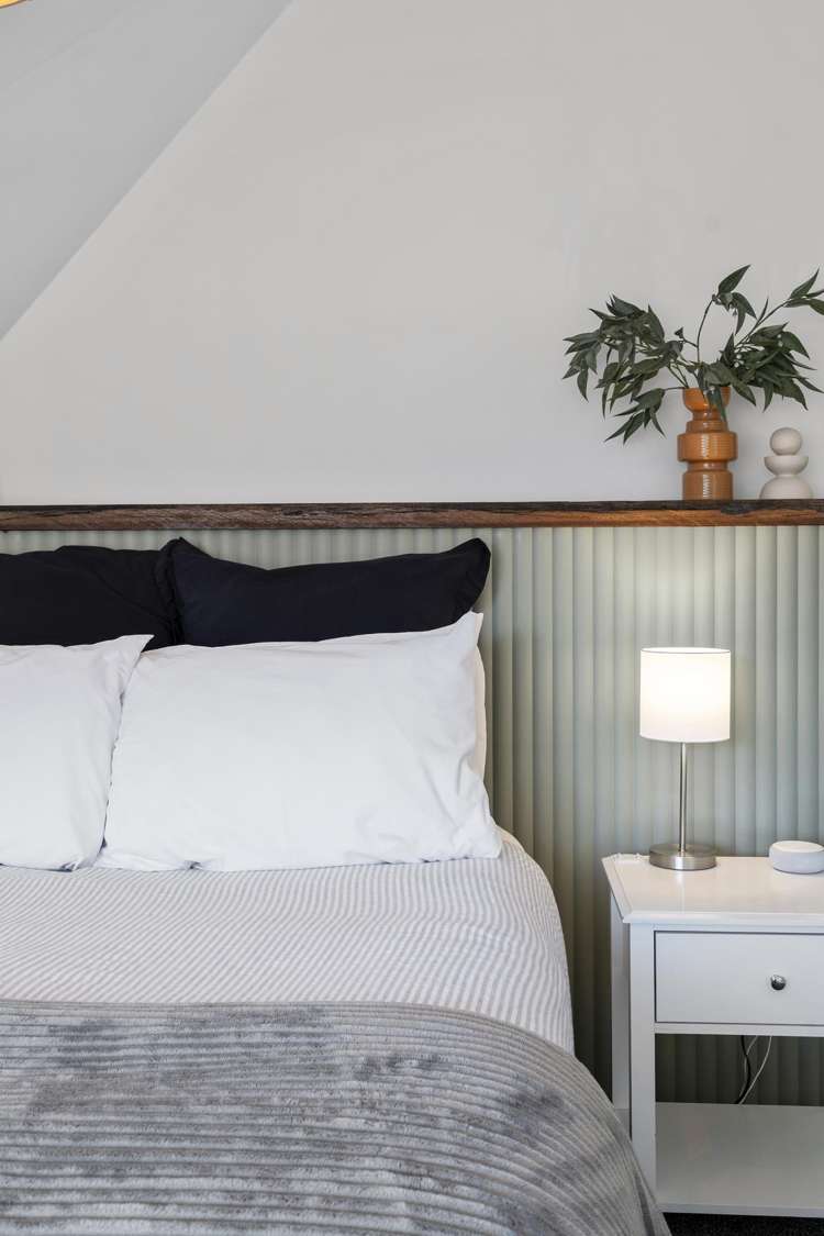 1/280 Memorial Avenue Burnside_14