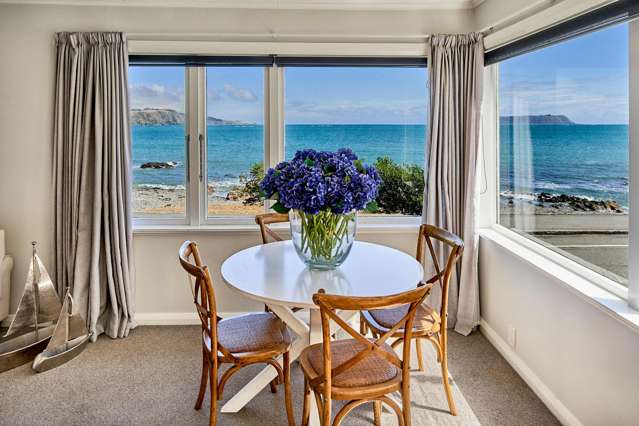 32 Moana Road Plimmerton_2