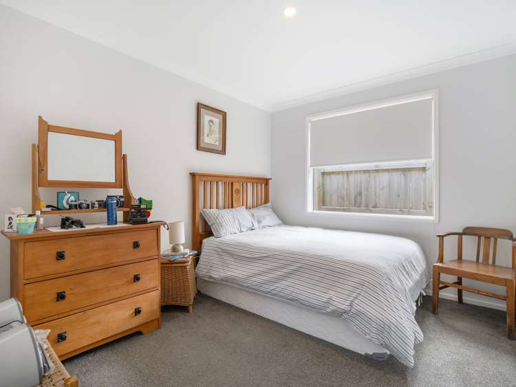 12 Fontana Street Papamoa_26