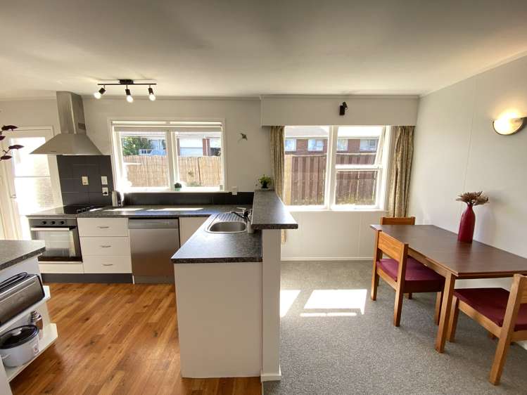 5/97 Panama Road Mount Wellington_5