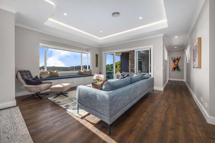 7 Kaiteriteri Close Aotea_21