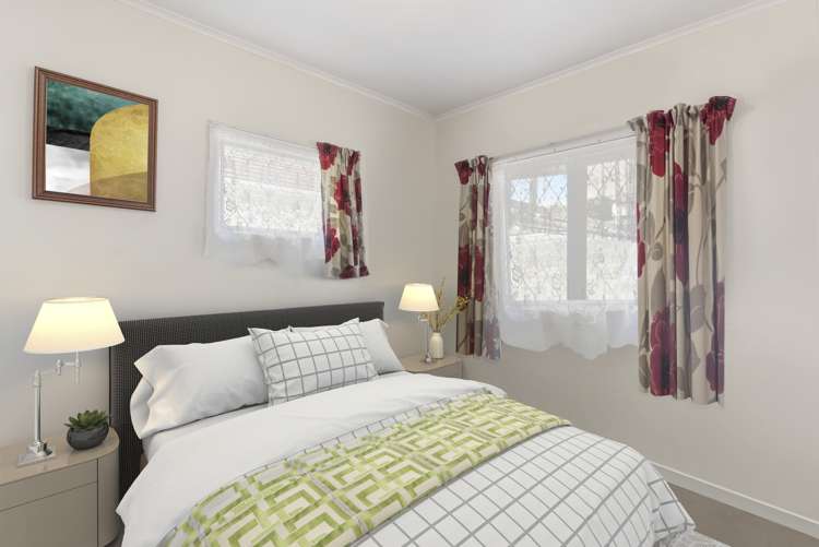 1/14 Alpha Street Papakura_8