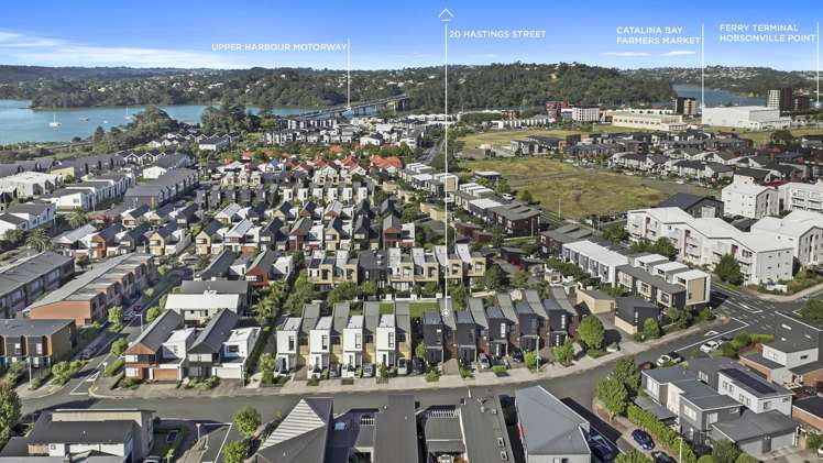 20 Hastings Street Hobsonville Point_30