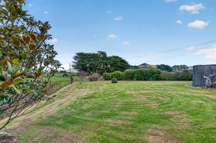 576 Nireaha Road Eketahuna_21