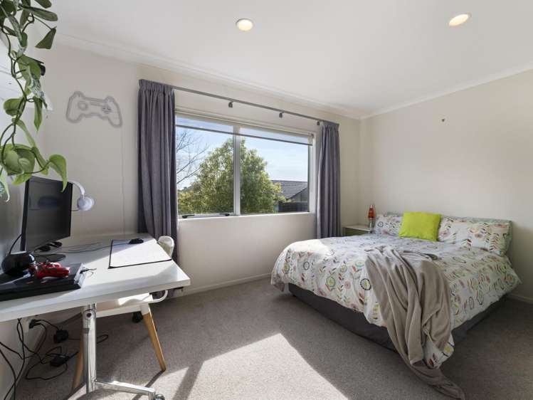 31 Pony Park Place Beachlands_21