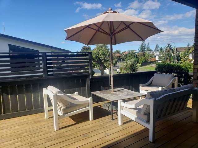 20 The Glebe Coastlands_1