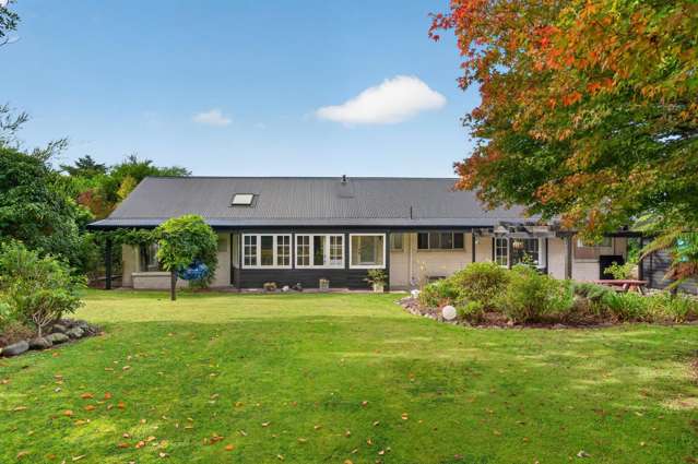 73 Underhill Road Featherston_3