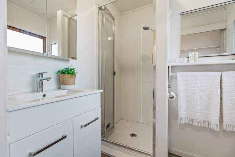 48 Concord Avenue Mount Maunganui_10