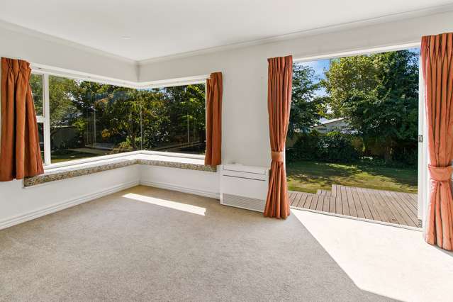 23 - 25 Kumara Terrace Pleasant Point_4