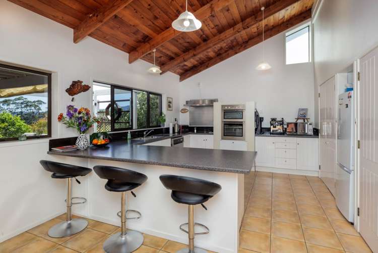 32 Colonel Mould Drive Mangonui_7