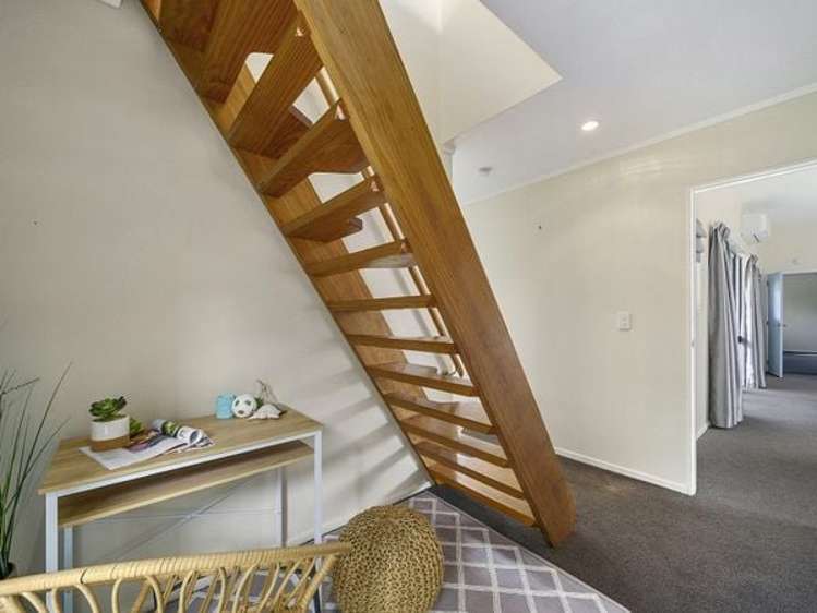20 Realm Drive Paraparaumu_6