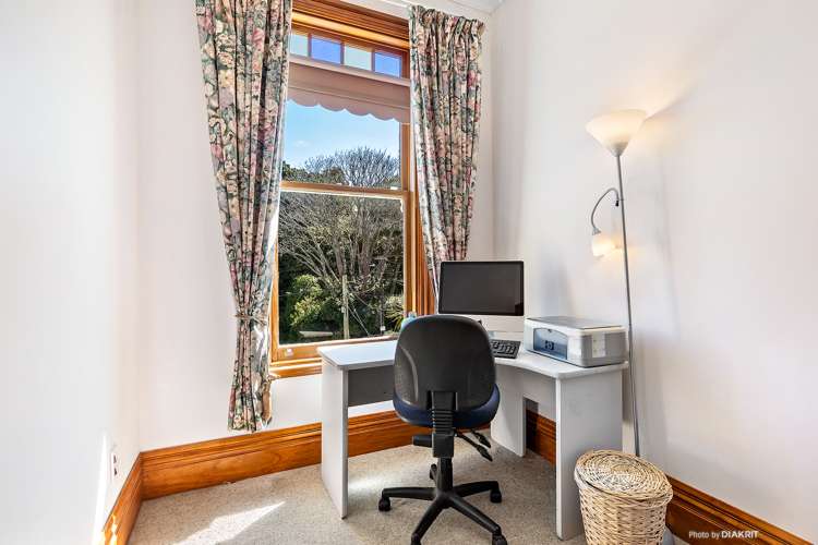 144 Kelburn Parade Kelburn_8