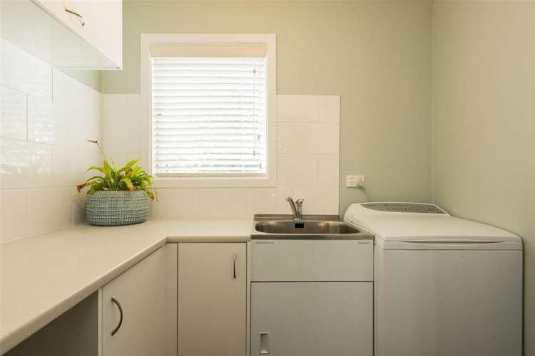 43 Adams Lane Springlands_15