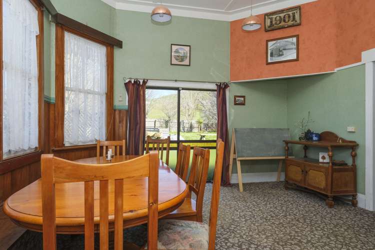 3345 Weber Road Dannevirke_11