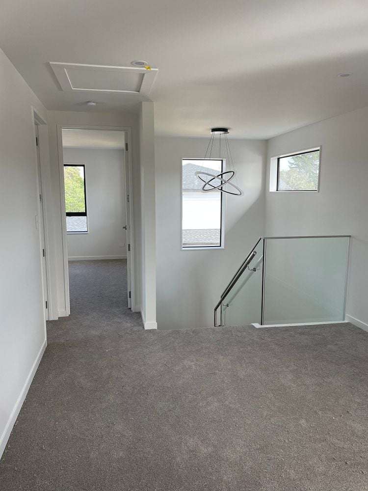 2A Cutfield Lane Kumeu_12