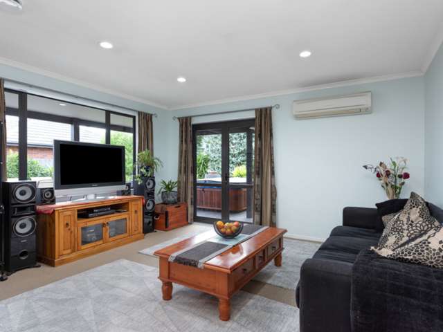 5 Landau Place Redwoodtown_2