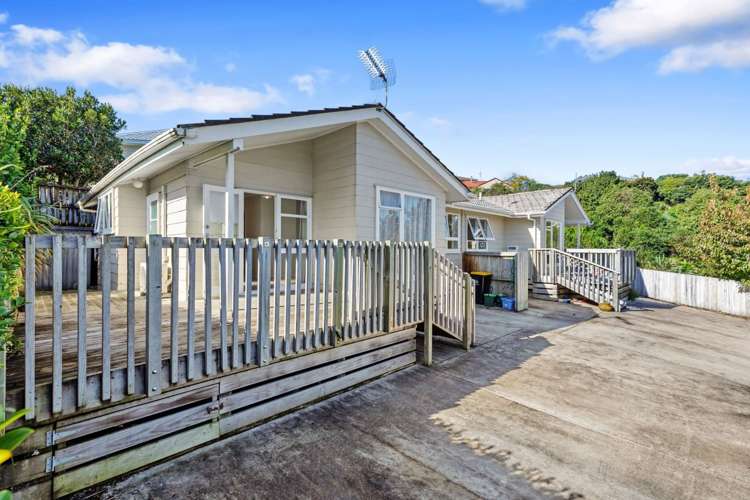 20b Waitaha Road Welcome Bay_17