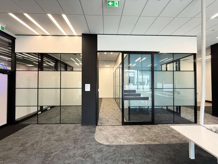 Sale Street Freemans Bay_4