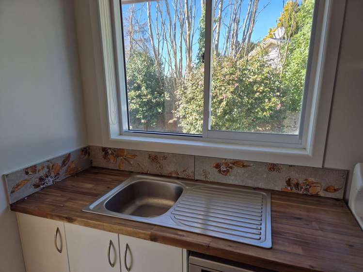 60 Reservoir Street Putaruru_4