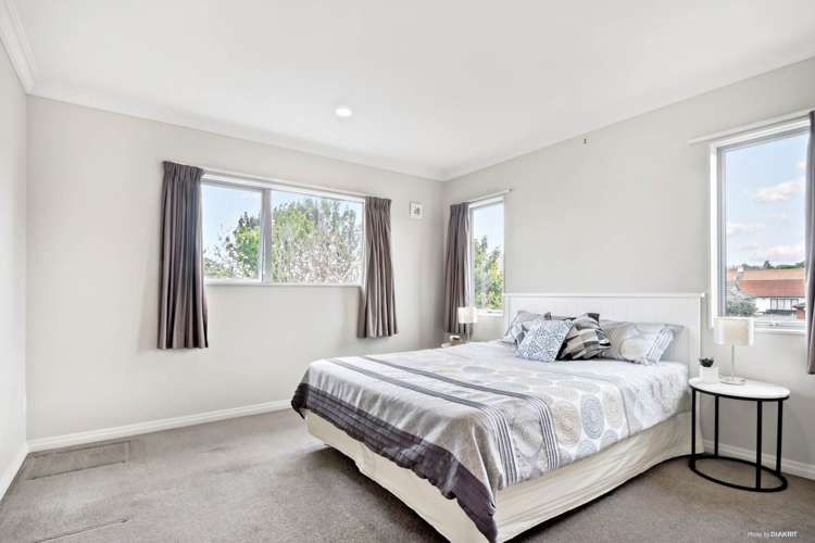 40a Stewart Road Mount Albert_9