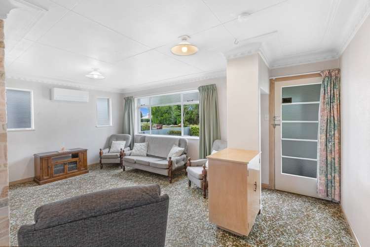 80 Wigan Street Gore_7