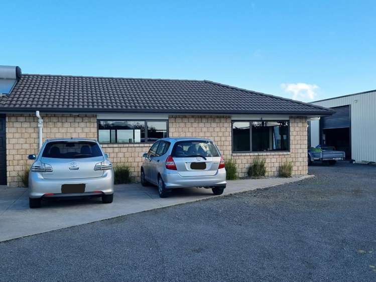 361 Apotu Road (unit)_0