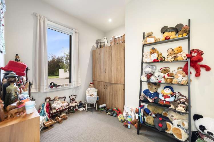 14-16 Takitimu Street Gore_12