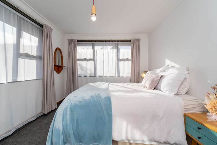 5b Exeter Street Abbotsford_12