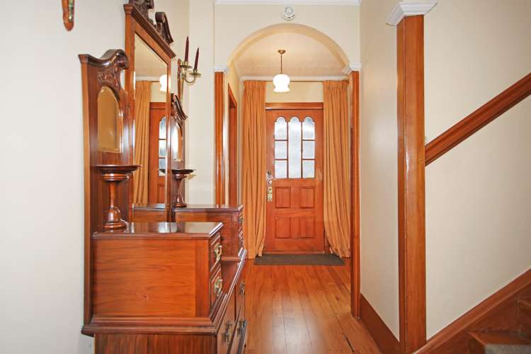 43 View Road Waiuku_21