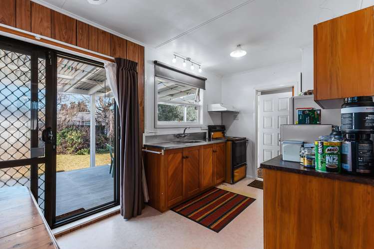 101 Te Rangitautahanga Road_4