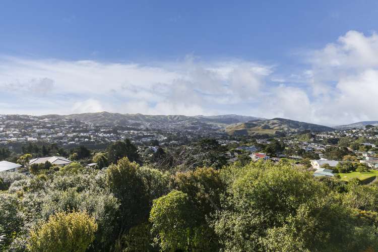 28 Pelorous Street Paparangi_19