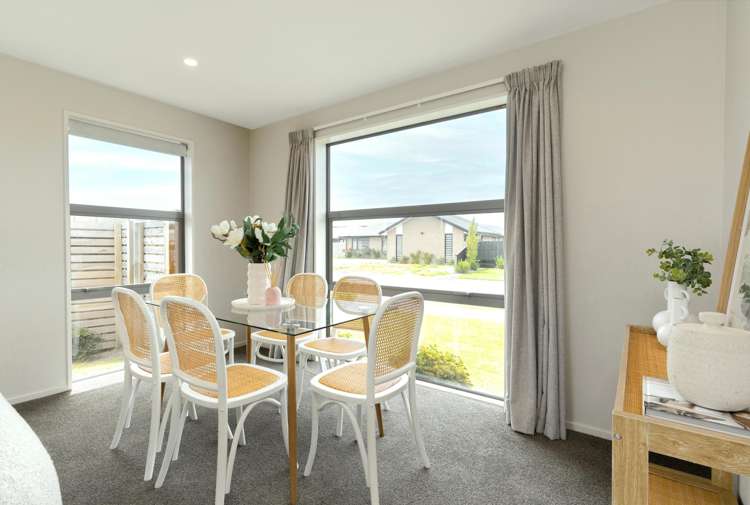 45 Bonecrusher Street Lincoln_3