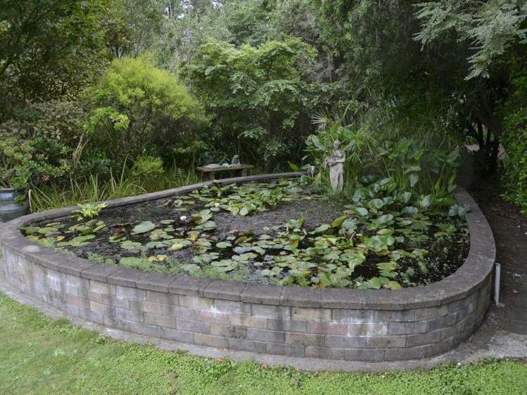 808 State Highway 53 Tauwharenikau_6